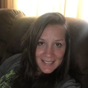 Meet your Posher, Kellee